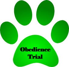 Portsmouth chesapeake obedience training club 2025